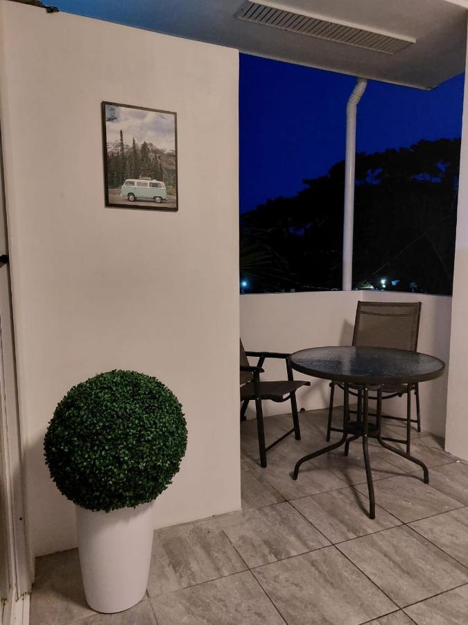 Bonsai Jacuzzi Suites ปางเลา ภายนอก รูปภาพ