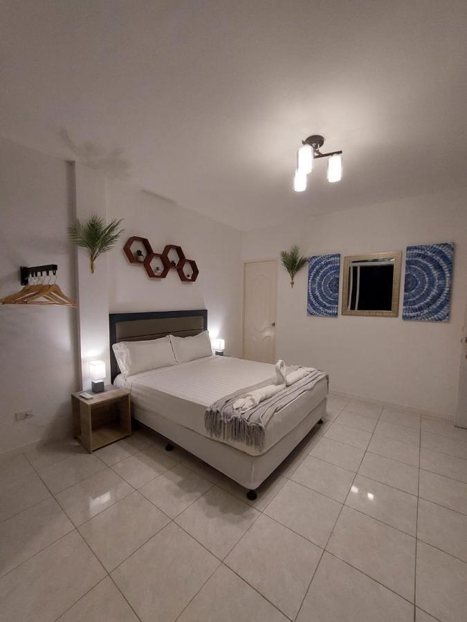 Bonsai Jacuzzi Suites ปางเลา ภายนอก รูปภาพ
