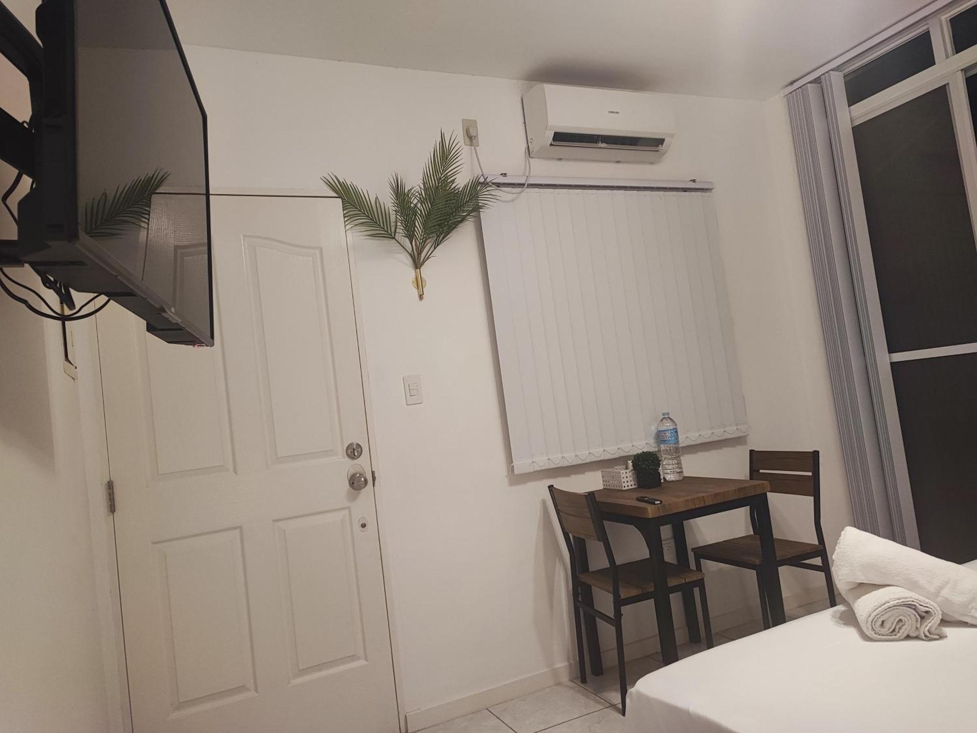 Bonsai Jacuzzi Suites ปางเลา ภายนอก รูปภาพ