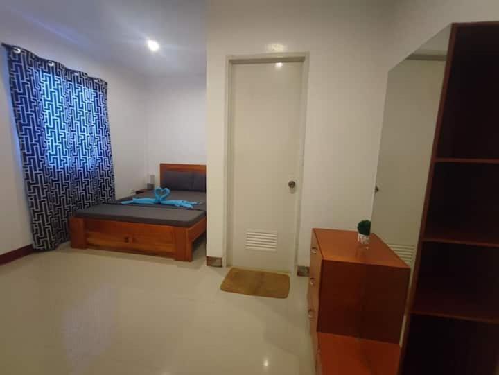 Bonsai Jacuzzi Suites ปางเลา ภายนอก รูปภาพ