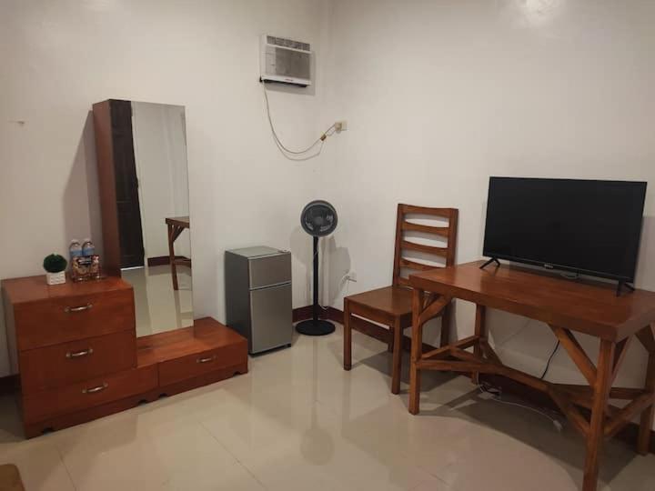 Bonsai Jacuzzi Suites ปางเลา ภายนอก รูปภาพ